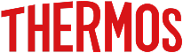 Hermo logo