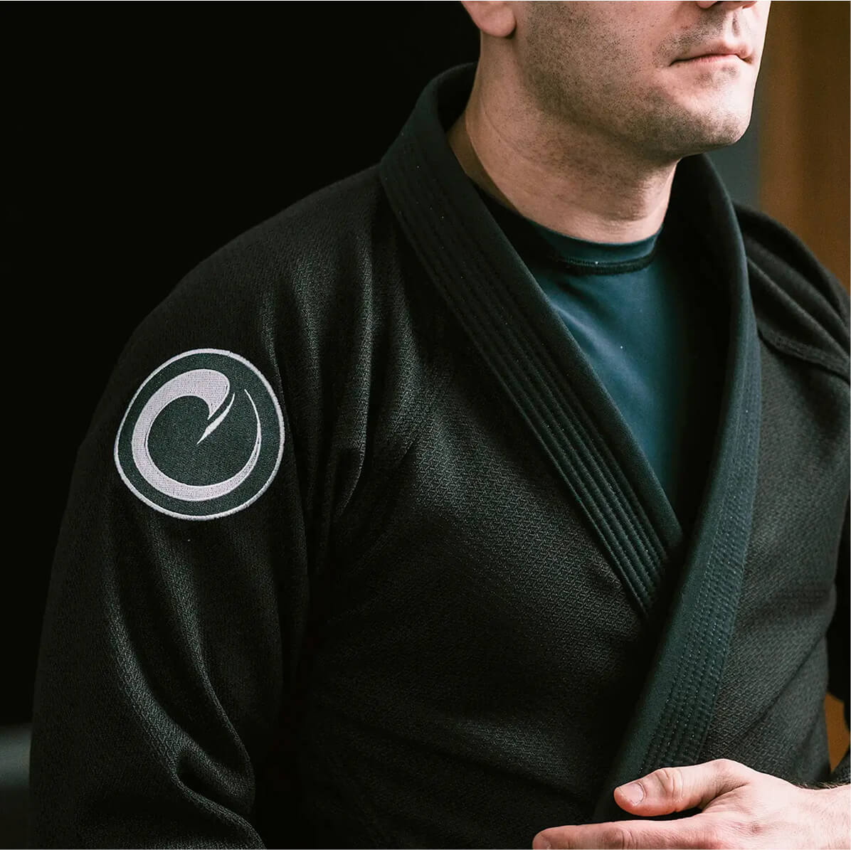 Origin USA case study image