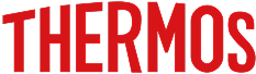 Thermos logo