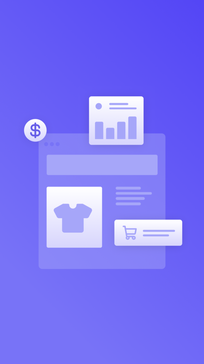 eCom strategy audits